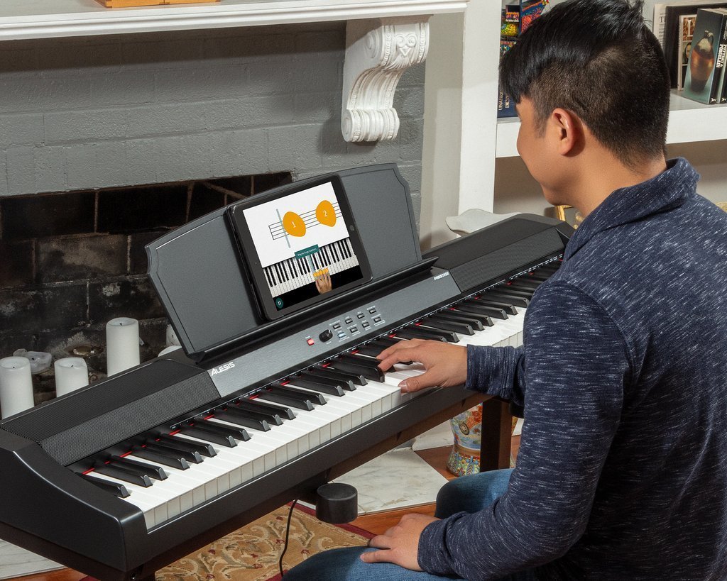 Alesis-Prestige-Artist-Skoove-